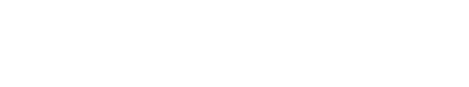 soca
